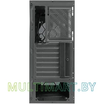 Корпус Ginzzu CL150 картинка 7